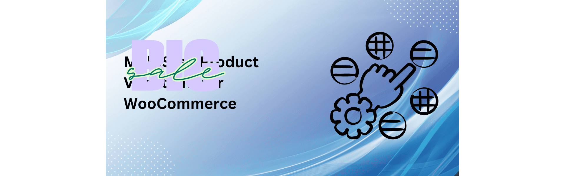 WooCommerce