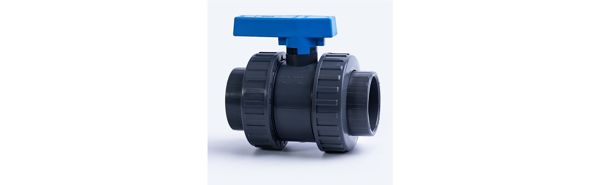 abs-imperial-valves-16-bar