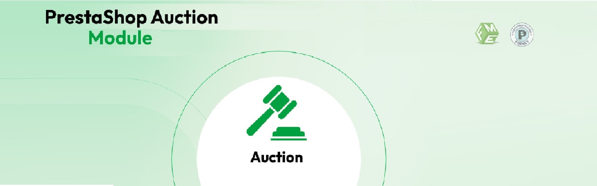 auction-product-auction-site-bid-online-fake-bidding - Copy