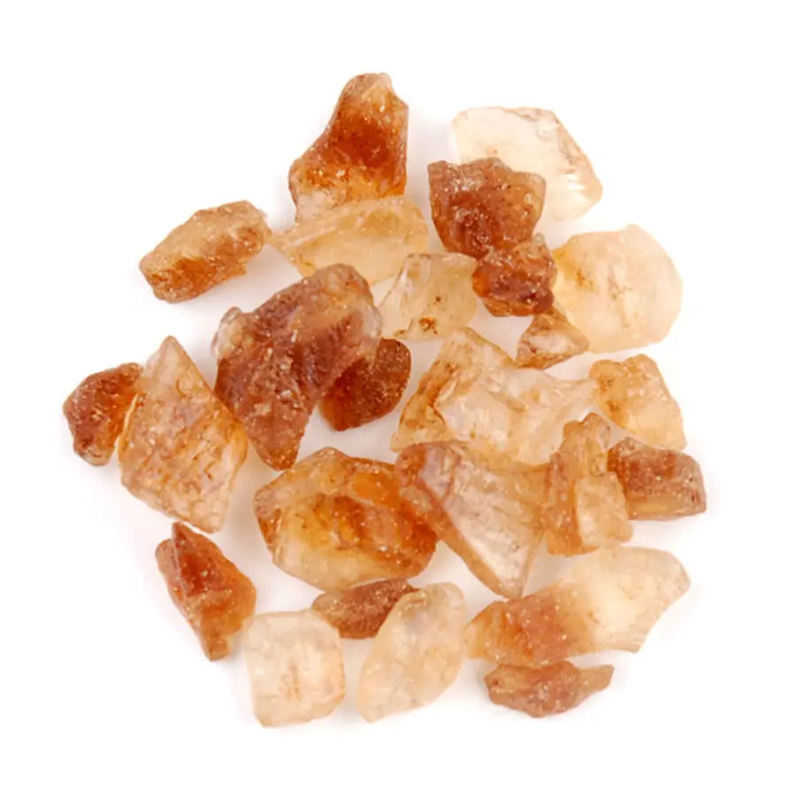 brown-rock-crystal-sugar-mainNew_2000x