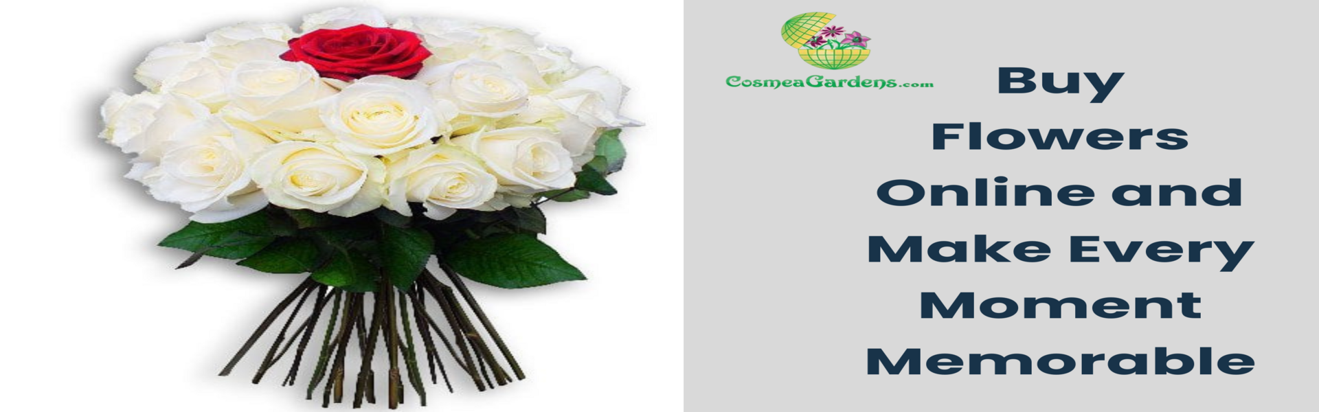 buy flowers online (1)