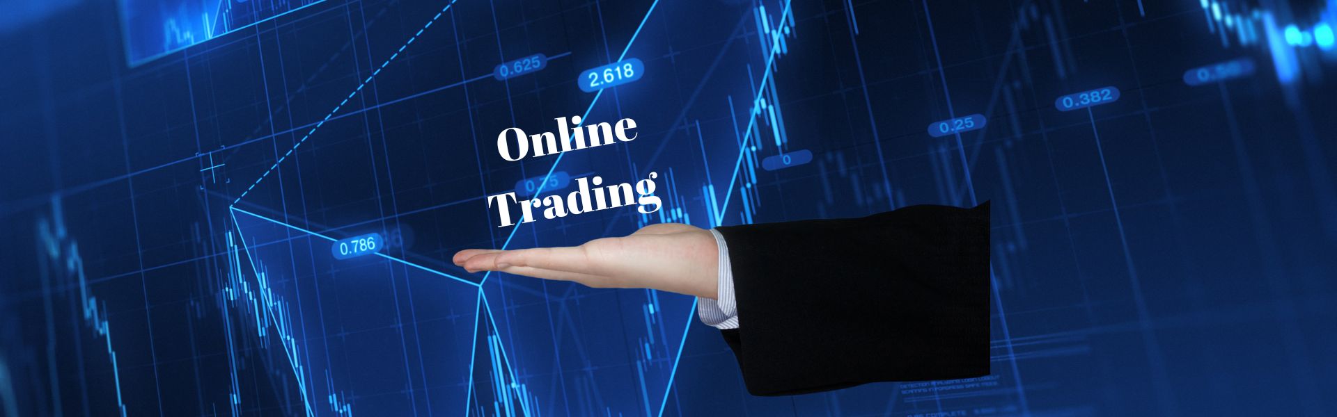 buy tradelines online (1)