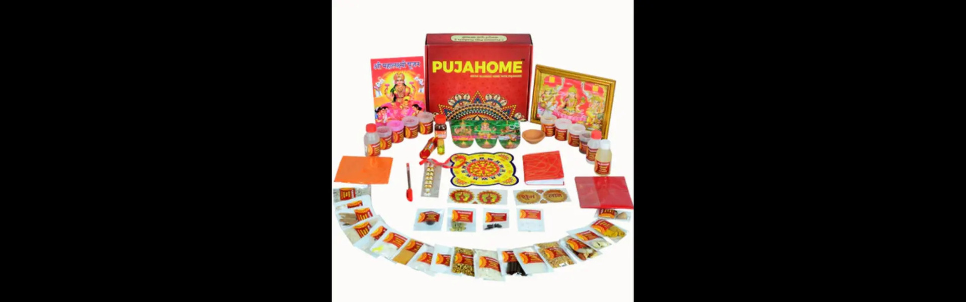 diwali puja kit (4)