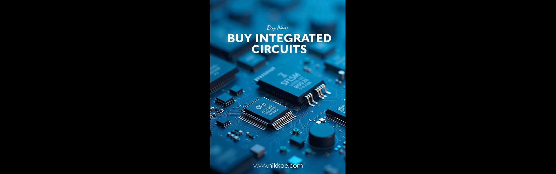 integrated-circuits-featuring_