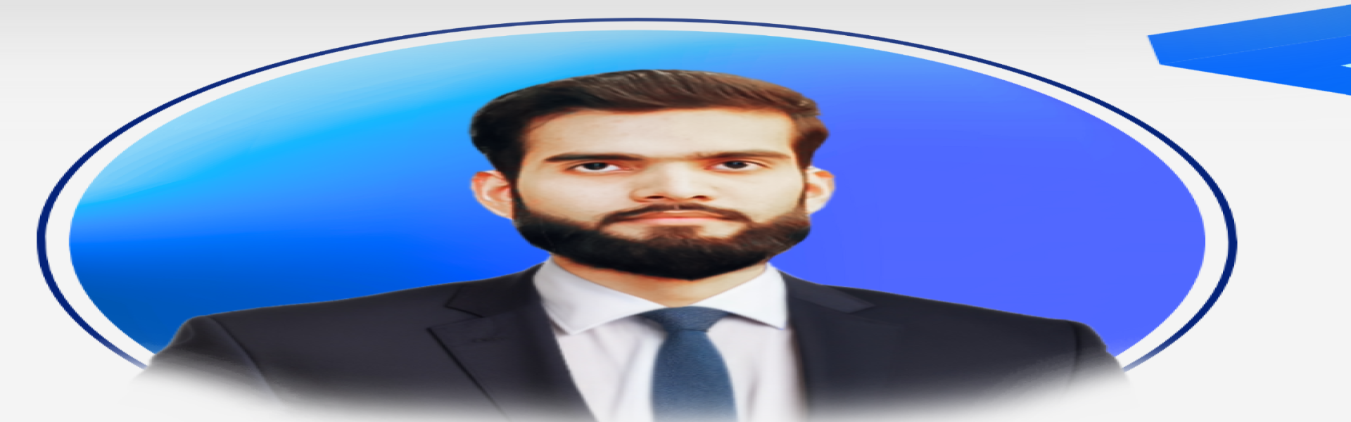 junnaid shah - digital marketing expert