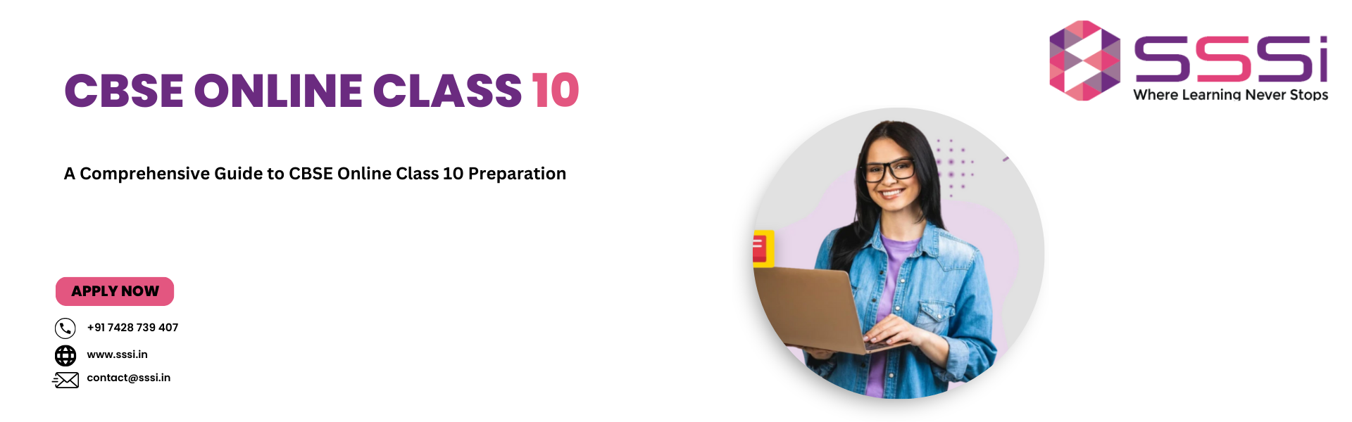 CBSE Online Class 10 (2)