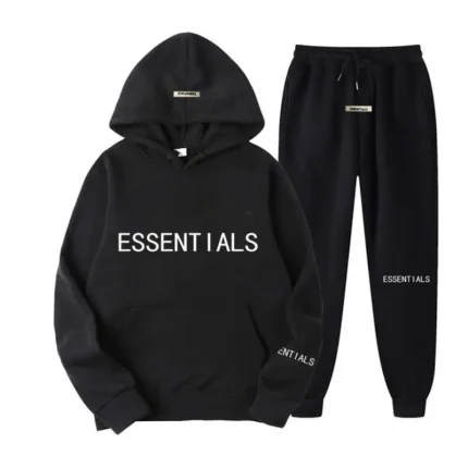 Fear-Of-God-Essentials-Tracksuit-black-430x430