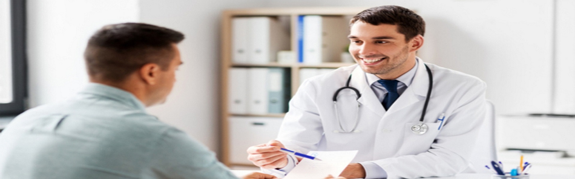 General Physician In South Delhi (1)