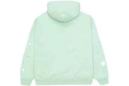 Sp5der-SP5-Mint-Hoodie1.jpg-1-430x287