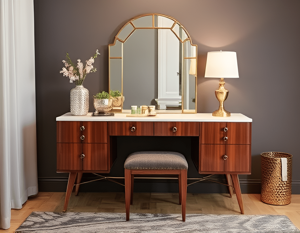 Stylish_Dressing_Table_3676951701