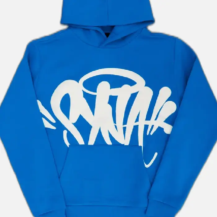 Synaworld-Syna-Logo-Hoodie-Blue-3