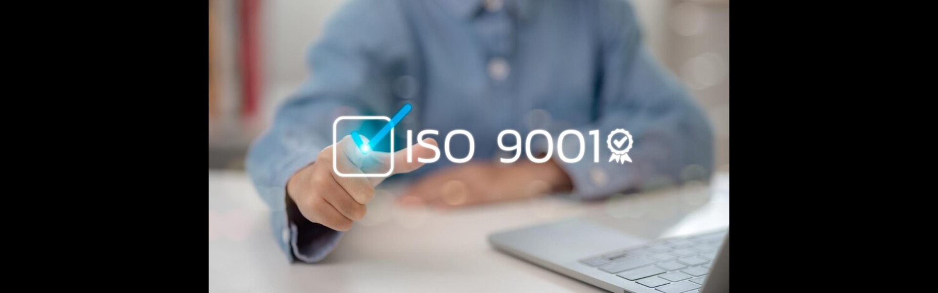 businessmen-choose-iso-9001-icons-certified-quality-management-organizations-iso-9001-standard-certification-standardization-quality-control-concept_29488-11697 (1)