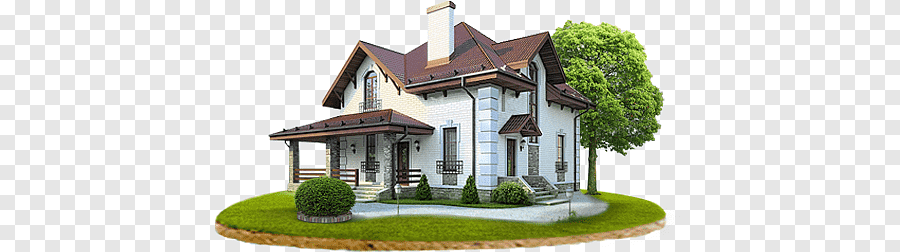 png-clipart-house-house