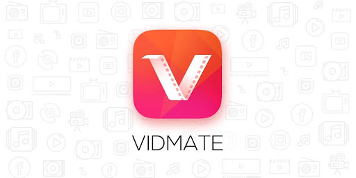 vidmate