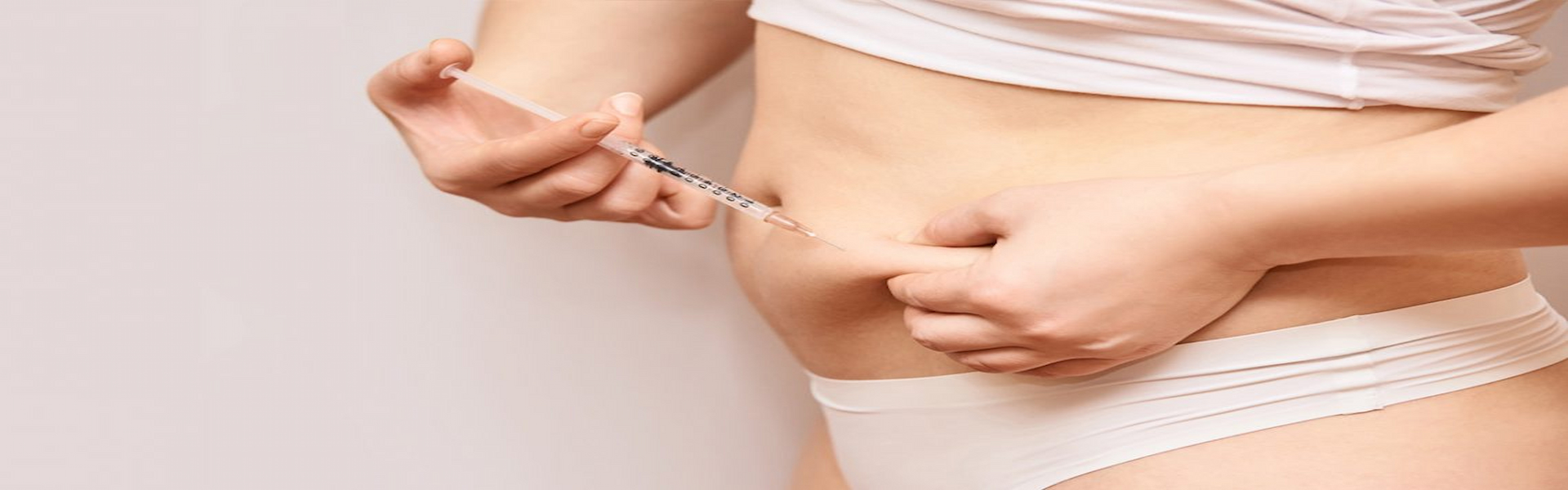 B12 Injections for Weight Loss 2