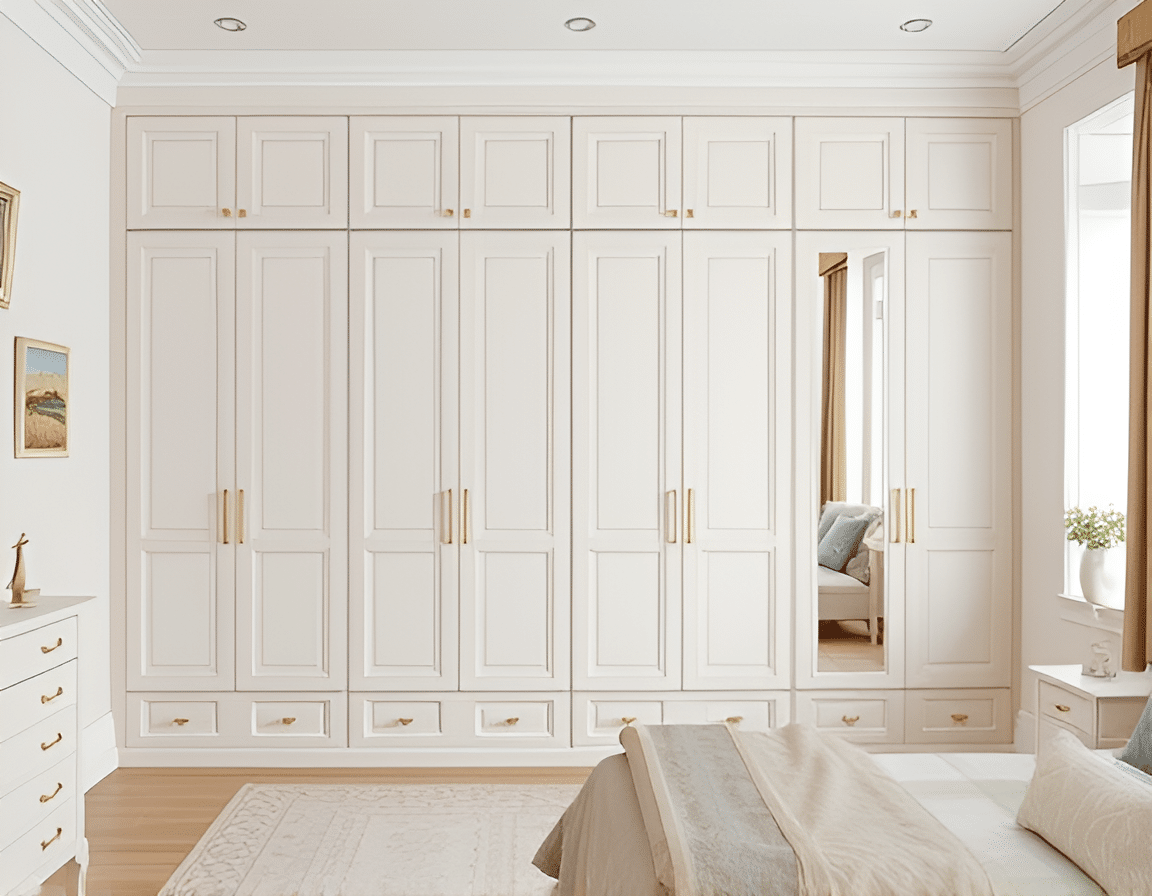 Bespoke_Wardrobe_Cabinets_Design_for_Exclusive_Bedrooms_1219133416