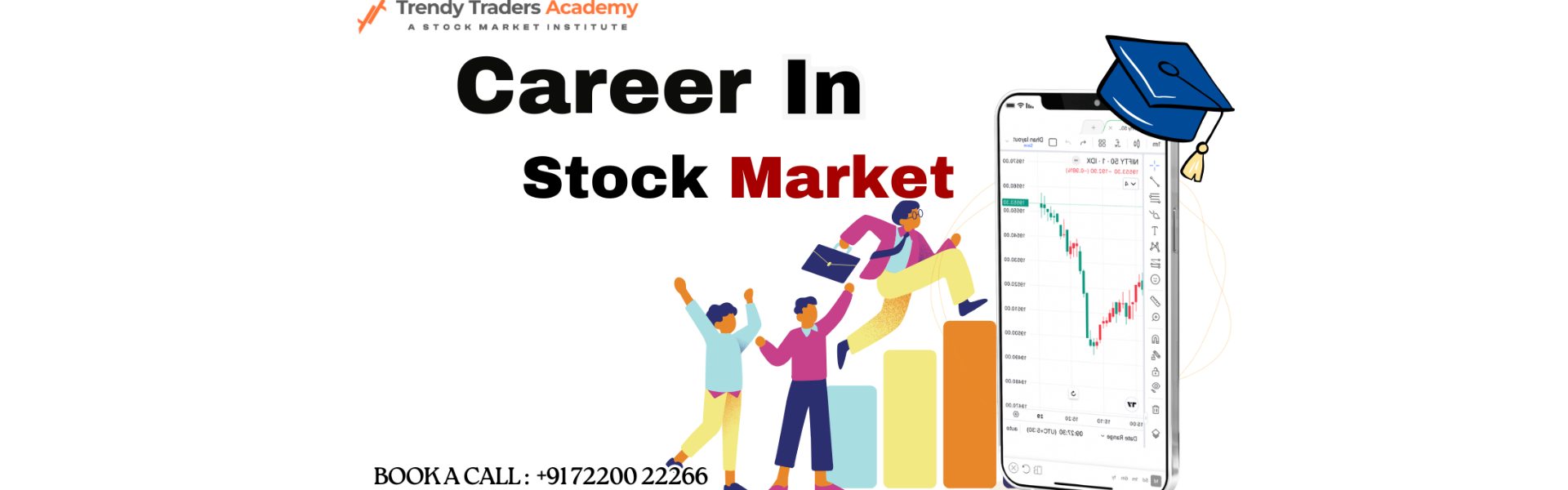 Career in Stock Market.png123