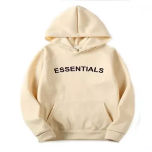 Essentials-Hoodie-Beige-300x300