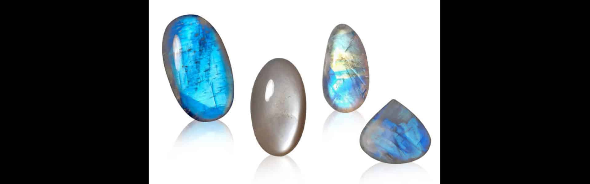 Moonstone_3_ (1) (1) (1)