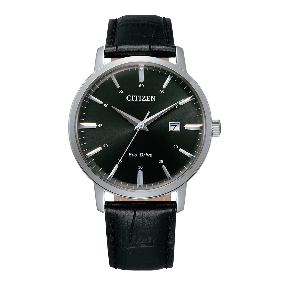 citizen-watches