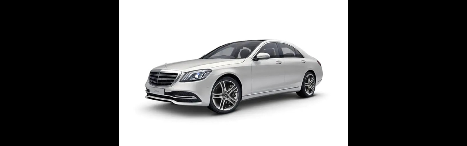 s-class (2)