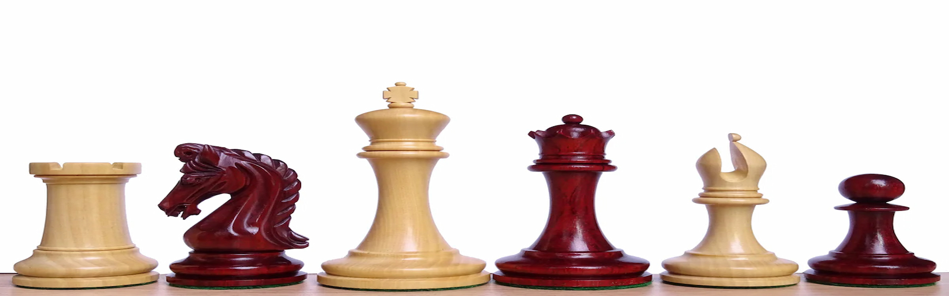 triple weighted chess set (1)