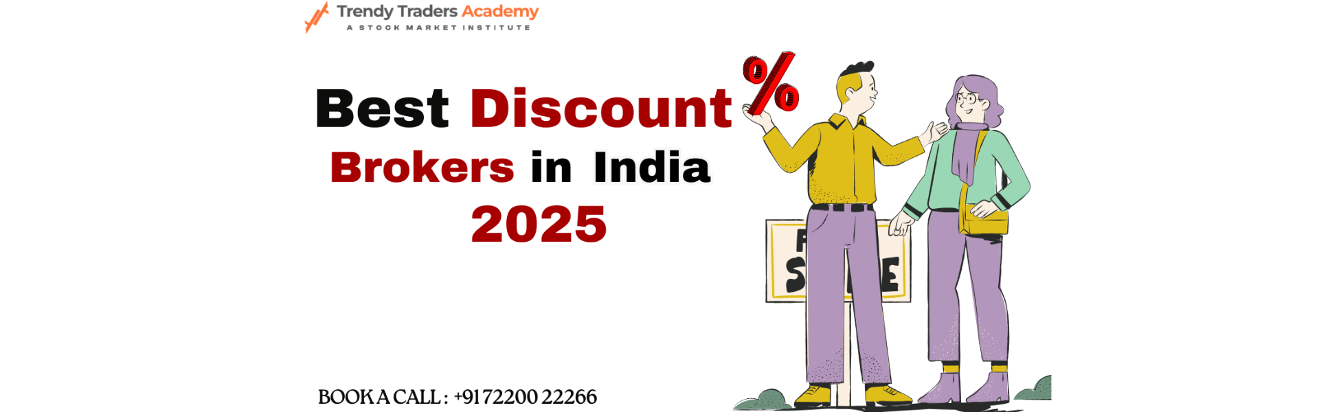 Best-Discount-Brokers-in-India12