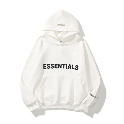 ESSENTIALS-Oversized-Hoodie-white-color-600x600-1-430x430