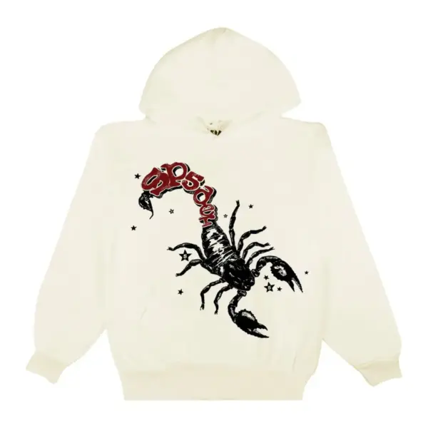 MTS-x-SP5DER-Scorpion-Hoodie-–-Mariah-the-Scientist