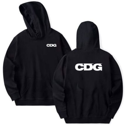 NEW-CDG-Text-Front-Back-Printed-Hoodie-1-430x430 ali cc