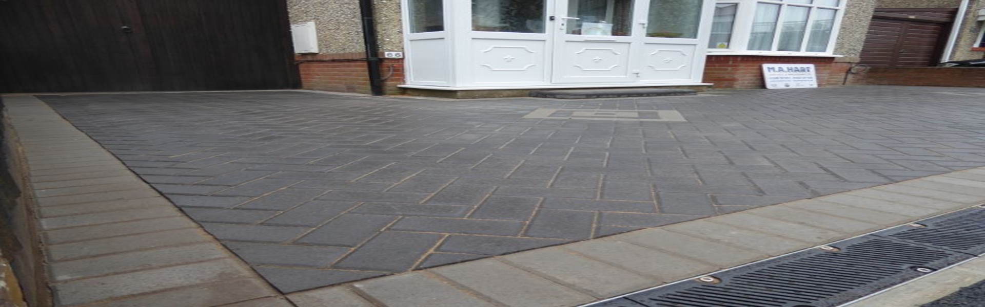 block-paving-dorset