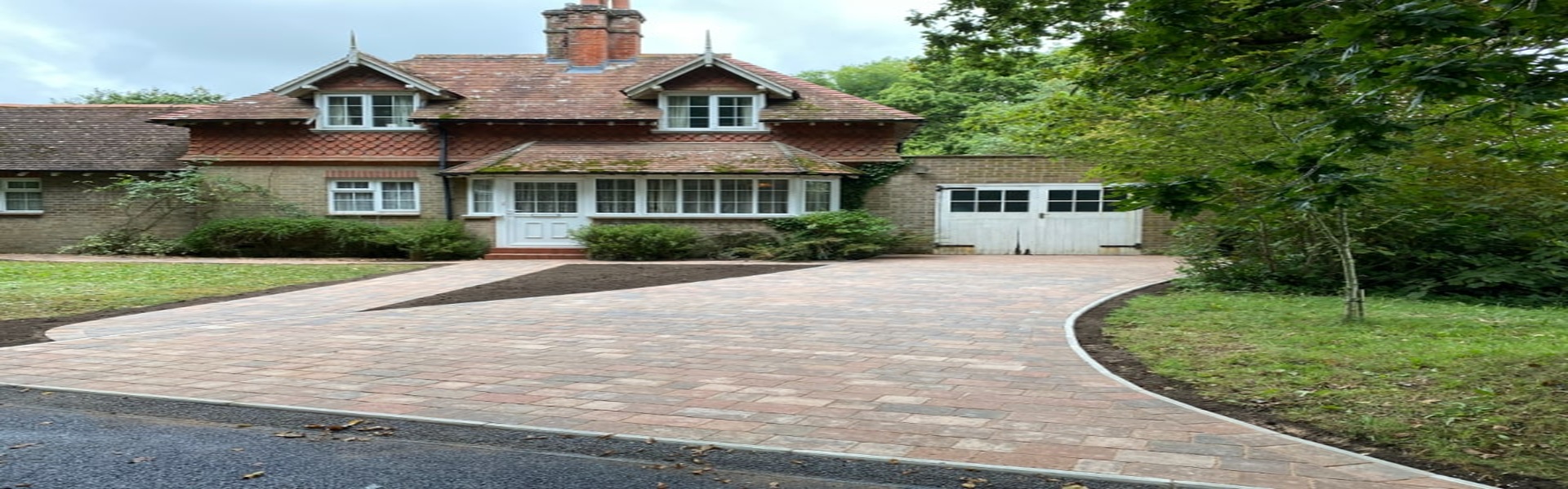 block-paving-driveway-cost-dorset