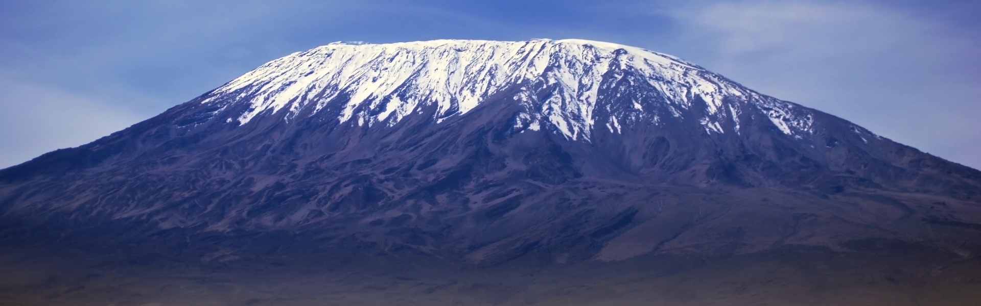 climb kilimanjaro